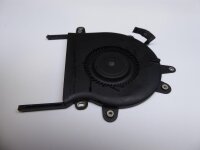 Apple MacBook Pro A2251 13 CPU Lüfter Cooling Fan rechts 610-00382