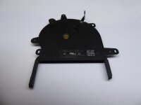 Apple MacBook Pro A2251 13 CPU Lüfter Cooling Fan rechts 610-00382