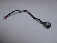 Dell Precision M4800 ORIGINAL Powerbuchse Strombuchse...