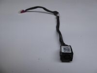 Dell Precision M4800 ORIGINAL Powerbuchse Strombuchse...