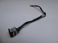 Dell Precision M4800 ORIGINAL Powerbuchse Strombuchse 0V9WWG #4900