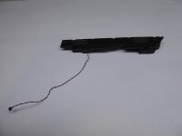 Dell Precision M4800 Lautsprecher Sound Speaker 0FPJVN #4900