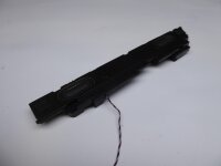 Dell Precision M4800 Lautsprecher Sound Speaker 0FPJVN #4900