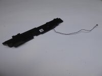 Dell Precision M4800 Lautsprecher Sound Speaker 0FPJVN #4900