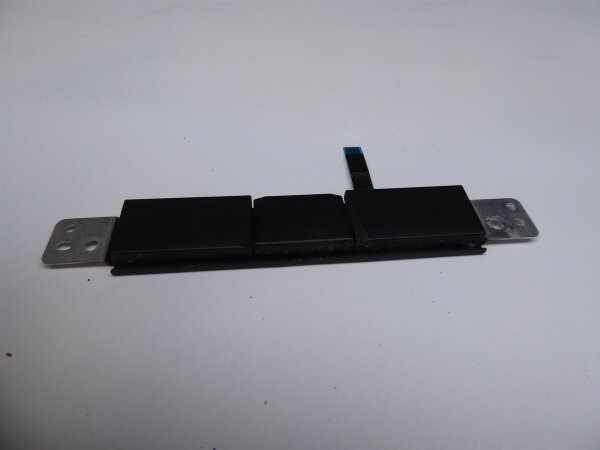Dell Precision M4800 oberes Maustasten Board mit Kabel A12127 #4900
