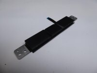 Dell Precision M4800 oberes Maustasten Board mit Kabel...