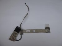 Dell Precision M4800 Videokabel Displaykabel 06G4XC  #4900