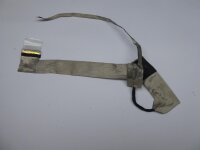 Dell Precision M4800 Videokabel Displaykabel 06G4XC  #4900