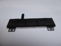 Dell Precision M4800 unteres Maustasten Board mit Kabel...