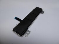 Dell Precision M4800 unteres Maustasten Board mit Kabel...