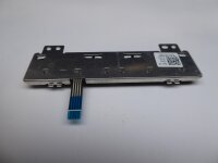 Dell Precision M4800 unteres Maustasten Board mit Kabel A12126  #4900
