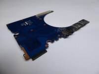 Dell Precision M4800 USB SD Kartenleser Board LS-9771P...
