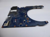 Dell Precision M4800 USB SD Kartenleser Board LS-9771P  #4900