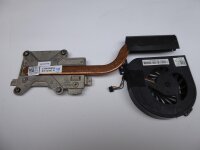 Dell Precision M4800 GPU Kühler Lüfter 0FC16M...