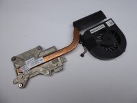 Dell Precision M4800 GPU Kühler Lüfter 0FC16M...