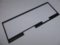 Dell Precision M4800 Tastatur Rahmen Bezel 0TXMVG #4900