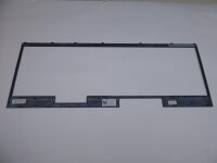 Dell Precision M4800 Tastatur Rahmen Bezel 0TXMVG #4900