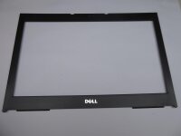 Dell Precision M4800 Displayrahmen Blende 0VWYR5 #4900