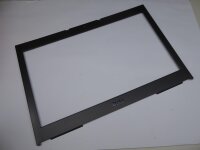 Dell Precision M4800 Displayrahmen Blende 0VWYR5 #4900