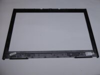 Dell Precision M4800 Displayrahmen Blende 0VWYR5 #4900