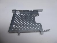 ASUS TUF Gaming FX505D HDD Caddy Festplatten Halterung #4901