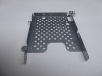 ASUS TUF Gaming FX505D HDD Caddy Festplatten Halterung #4901