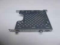 ASUS TUF Gaming FX505D HDD Caddy Festplatten Halterung #4901