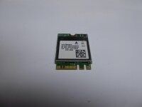ASUS TUF Gaming FX505D WLAN Karte Wifi Card RTL8821CE  #4901