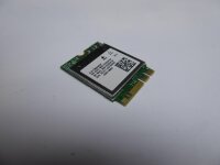 ASUS TUF Gaming FX505D WLAN Karte Wifi Card RTL8821CE  #4901