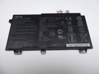 ASUS TUF Gaming FX505D ORIGINAL AKKU Batterie B31N1726 #A28