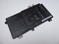 ASUS TUF Gaming FX505D ORIGINAL AKKU Batterie B31N1726 #A28