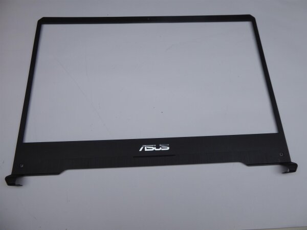 ASUS TUF Gaming FX505D Displayrahmen Blende 13N1-5JA0411 #4901