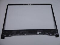 ASUS TUF Gaming FX505D Displayrahmen Blende 13N1-5JA0411 #4901