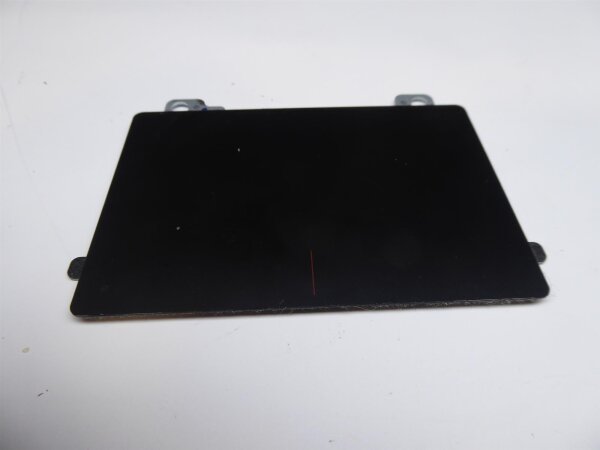 Lenovo Yoga 500 14ACL  ORIGINAL Touchpad Board mit Kabel 8S5T60G97154 #4902