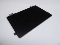 Lenovo Yoga 500 14ACL  ORIGINAL Touchpad Board mit Kabel...