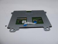 Lenovo Yoga 500 14ACL  ORIGINAL Touchpad Board mit Kabel 8S5T60G97154 #4902