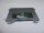 Lenovo Yoga 500 14ACL  ORIGINAL Touchpad Board mit Kabel 8S5T60G97154 #4902
