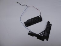 Lenovo Yoga 500 14ACL  Lautsprecher Sound Speaker...