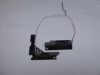 Lenovo Yoga 500 14ACL  Lautsprecher Sound Speaker...