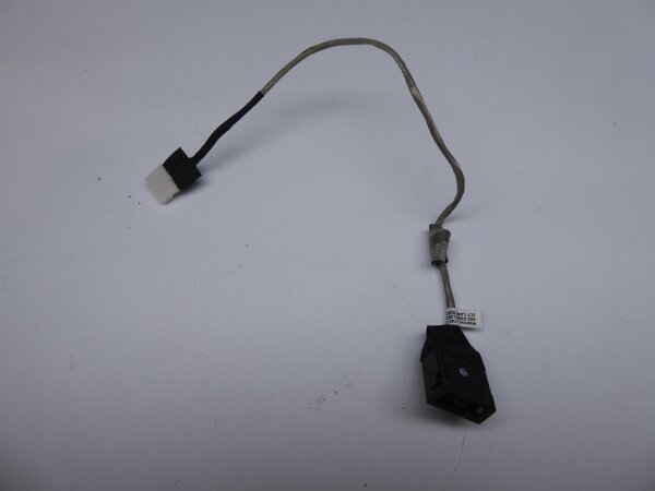 Lenovo Yoga 500 14ACL  ORIGINAL Powerbuchse Strombuchse 450.03N01.001 #4902