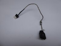 Lenovo Yoga 500 14ACL  ORIGINAL Powerbuchse Strombuchse...