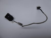 Lenovo Yoga 500 14ACL  ORIGINAL Powerbuchse Strombuchse...