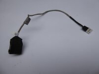 Lenovo Yoga 500 14ACL  ORIGINAL Powerbuchse Strombuchse 450.03N01.001 #4902