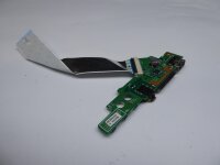 Lenovo Yoga 500 14ACL Audio USB SD Kartenleser Board...