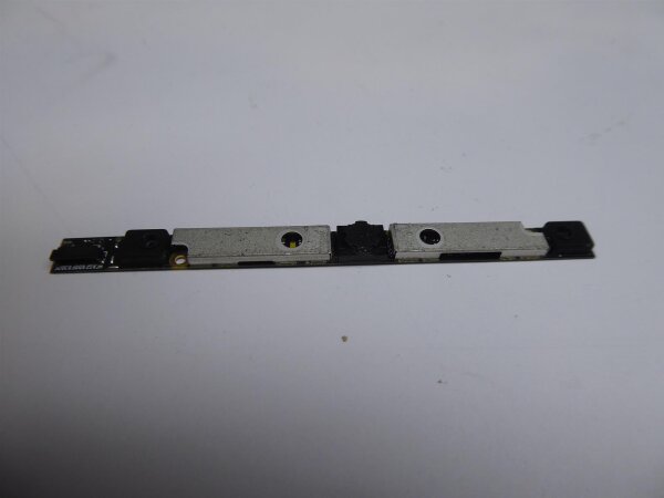 Lenovo Yoga 500 14ACL Webcam Kamera Modul 5C20G8276AB #4902