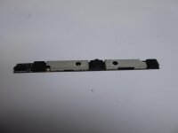 Lenovo Yoga 500 14ACL Webcam Kamera Modul 5C20G8276AB #4902