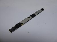 Lenovo Yoga 500 14ACL Webcam Kamera Modul 5C20G8276AB #4902
