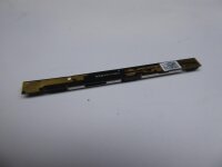 Lenovo Yoga 500 14ACL Webcam Kamera Modul 5C20G8276AB #4902