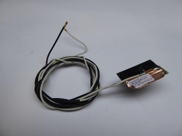 Lenovo Yoga 500 14ACL WLAN Wifi Antenne Antennensatz 025.900C #4902