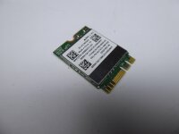 Lenovo Yoga 500 14ACL WLAN Karte Wifi Card 00JT473 #4902